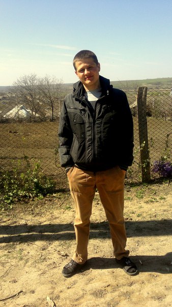 №28, Андрей Цуркан, Санкт-Петербург №28, Андрей Цуркан, Санкт-Петербург