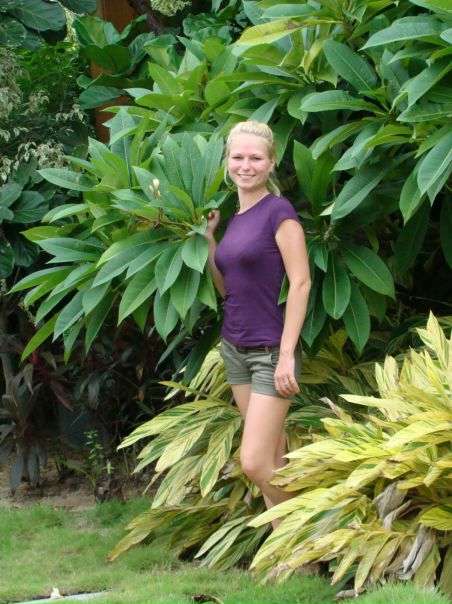 №3, Виктория Кузовлева, Москва №3, Виктория Кузовлева, Москва