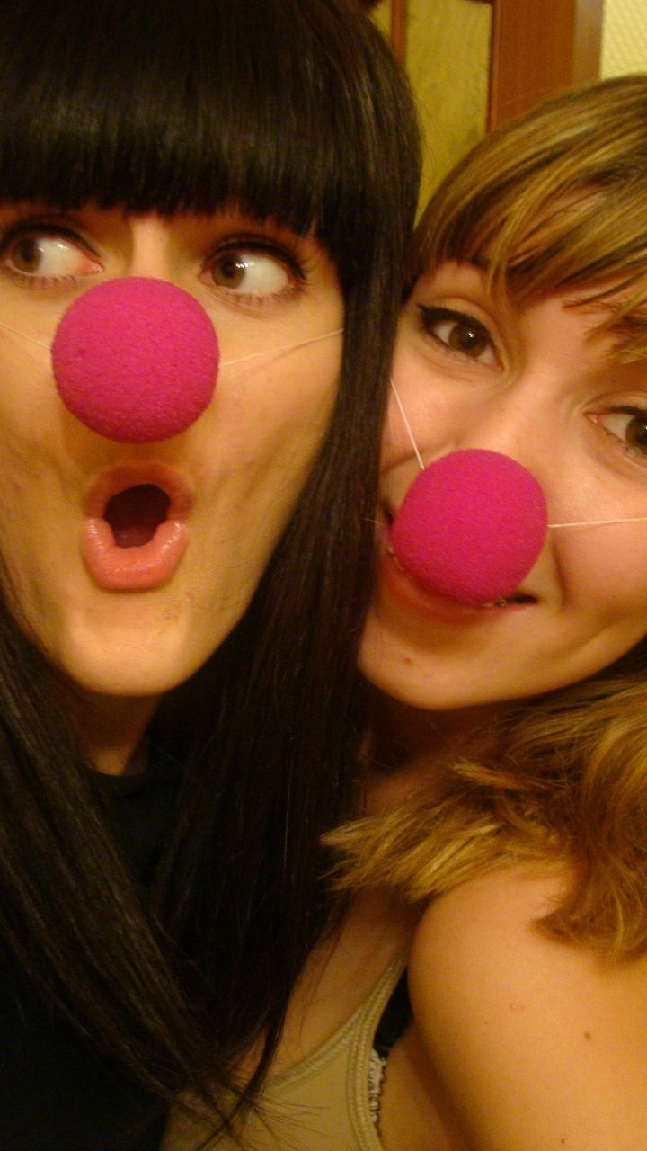 Анастасия Мякотина | Краснодар