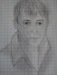 Тагир Хальфутдинов фотография #46