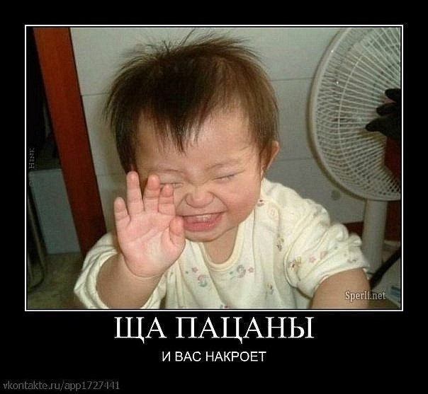 Василий Хохлов | Пермь