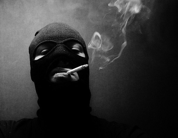 Игорь Крысенко BOJIK | Первомайский