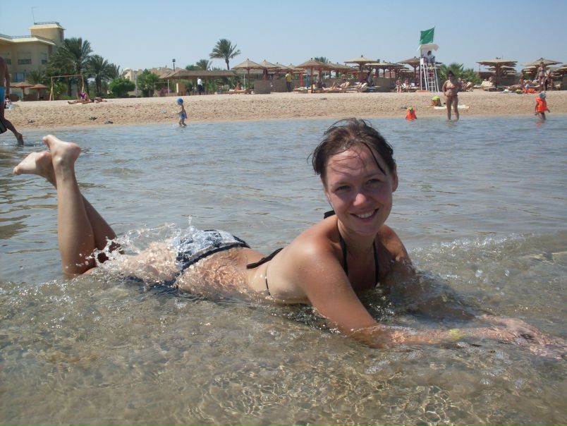 №10, Юлия Тинькова, Жуковский №10, Юлия Тинькова, Жуковский