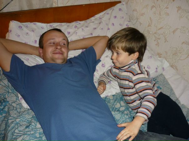 №39, Виктор Чубаров №39, Виктор Чубаров