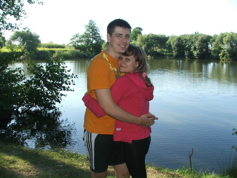 №16, Алексей Цыганков, 40 лет, Винница №16, Алексей Цыганков, 40 лет, Винница