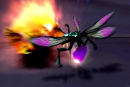 Натали Чародея | Санкт-Петербург