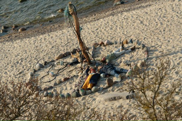 №22, Владимир Чиликин, 45 лет №22, Владимир Чиликин, 45 лет