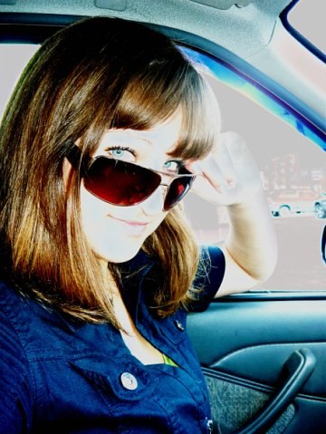 Владимир Бараковский | Безенчук