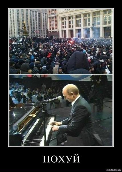 №117, Username Черкасов, Краснодар №117, Username Черкасов, Краснодар