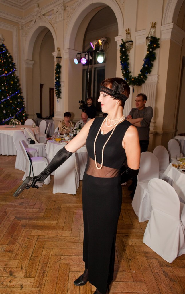 Юлия Шуневич | Санкт-Петербург