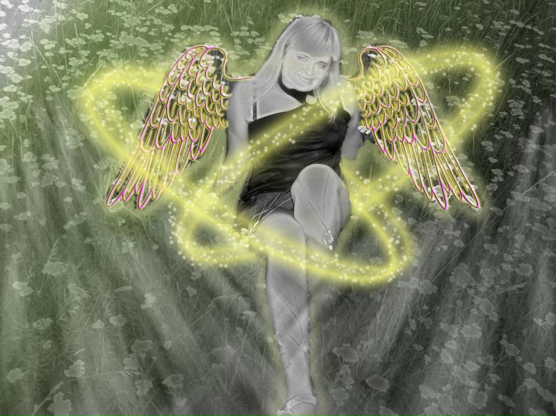 Екатерина Кибенко | Воронеж