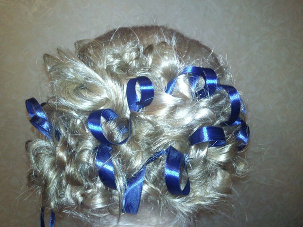 №89, Ольга Токарева, Березники №89, Ольга Токарева, Березники