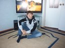 Фотография Алексей Бондарчук