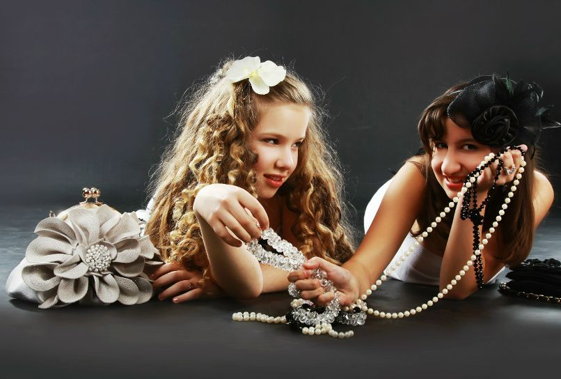 Евгения Гаевая | Харьков