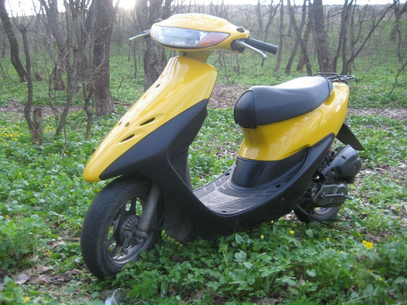 Дима Кротов | Днепр (Днепропетровск)