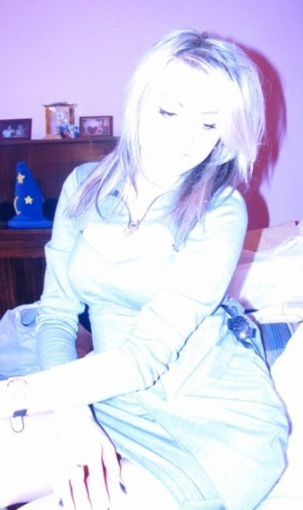 №113, Светик Сльота, 34 года, Мариуполь №113, Светик Сльота, 34 года, Мариуполь