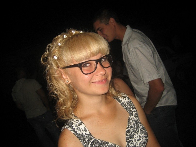 Рита Грабчак | ♥ занято | | Киев