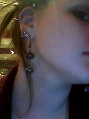 Анна Фербер | Москва