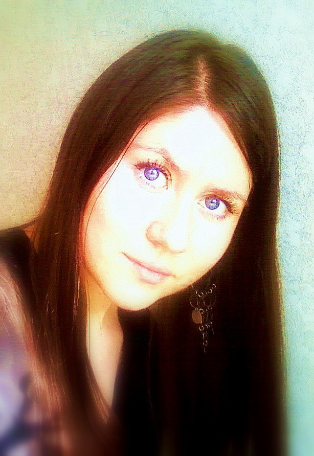 Таня Гавдис | 