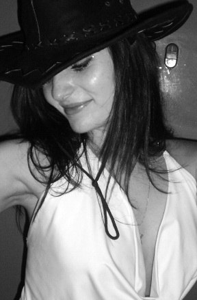 Оля Жилава | Черновцы