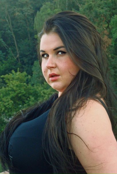 №86, Валерия Смирнова, 35 лет, Киев №86, Валерия Смирнова, 35 лет, Киев