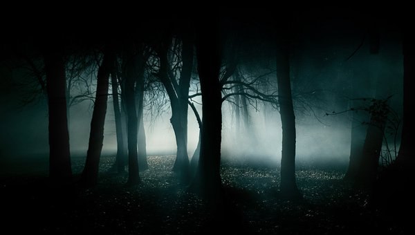 Динар Гатиятуллин | 