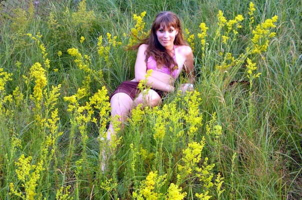 №135, Маша Кириленко, Киев №135, Маша Кириленко, Киев