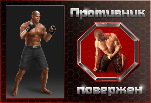 №116, Паша Кудлай, Прилуки №116, Паша Кудлай, Прилуки