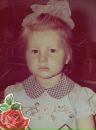 №31 Катерина Волкова : профиль, фото, статус - ВКонтакте