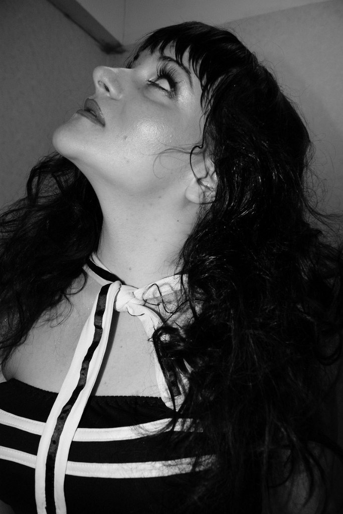 Наталия Куценко | Петропавловск-Камчатский