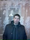 Фотография Марс Газдалиев