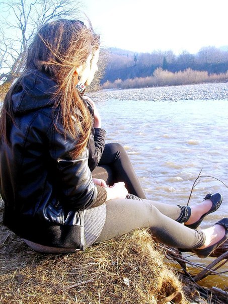 Снежана Бара ~СНЕ&К@~ | Берегово