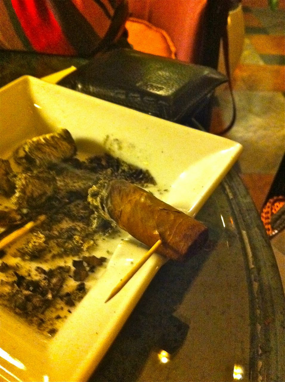 Роман Дубницкий | Санкт-Петербург