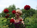 №16 Ксения Родионова