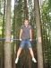 Rostyslav Kogut фотография #2