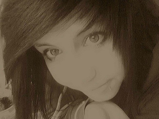 Елена Филипчик | Минск