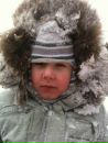 №23 Олеся Мартюкова 15.08.1984: профиль, фото, статус - ВКонтакте
