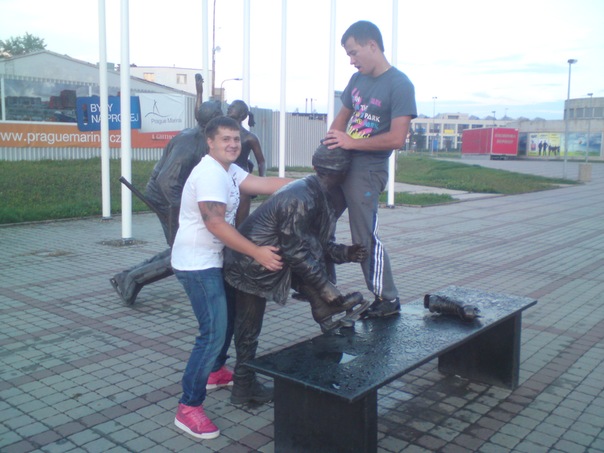 №24, Виталя Лавренчук, Одесса №24, Виталя Лавренчук, Одесса