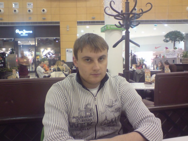 №15, Николай Ткачев, Новосибирск №15, Николай Ткачев, Новосибирск