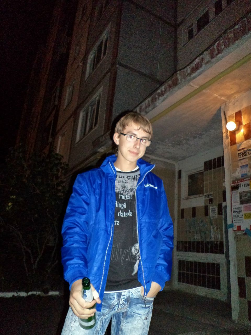 Валерий Кичигин | Чехов