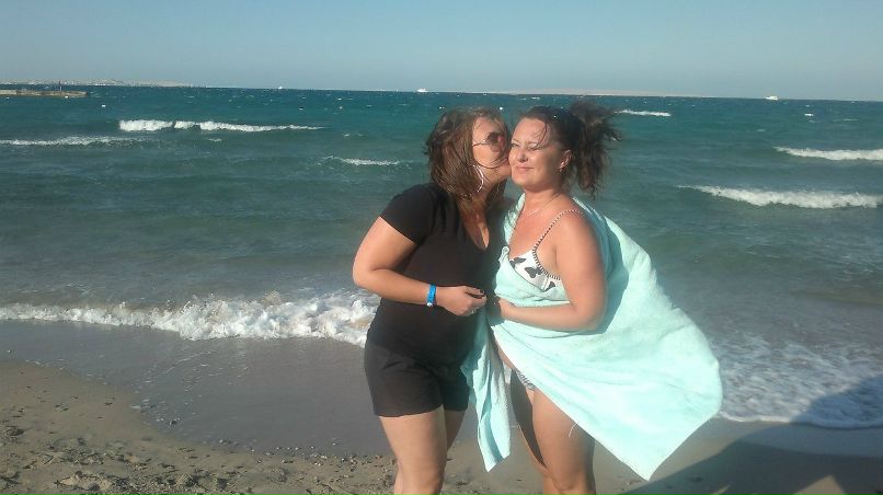 Лилия Смирнова | Казань