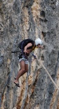 №81, Евгений Медведев, 39 лет, Москва №81, Евгений Медведев, 39 лет, Москва