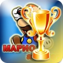 №70, Степан Сьома, 31 год, Бурштын №70, Степан Сьома, 31 год, Бурштын