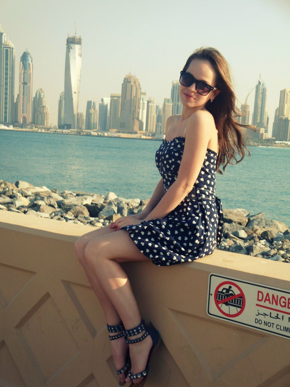 Екатерина Люкова | Санкт-Петербург