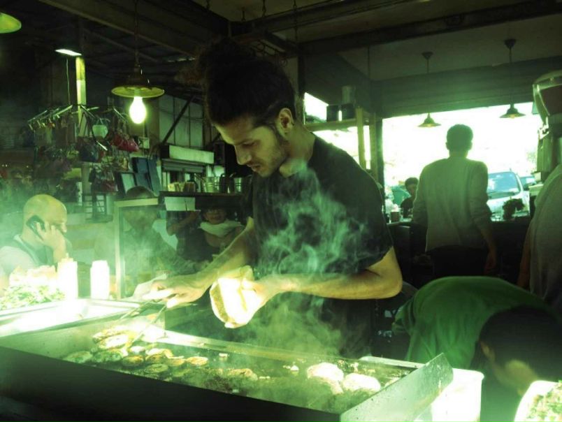 №157, Анита Лютвинская, Санкт-Петербург №157, Анита Лютвинская, Санкт-Петербург