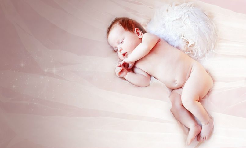 Алёнушка Шамина | Уфа