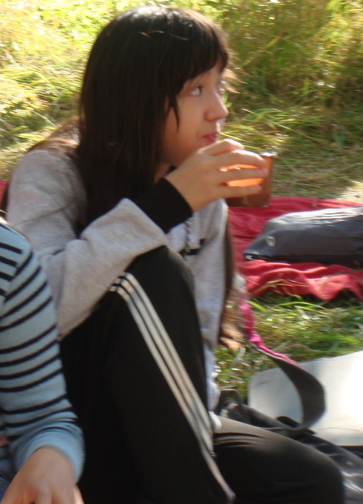 Диана Аглиулина | Новосибирск