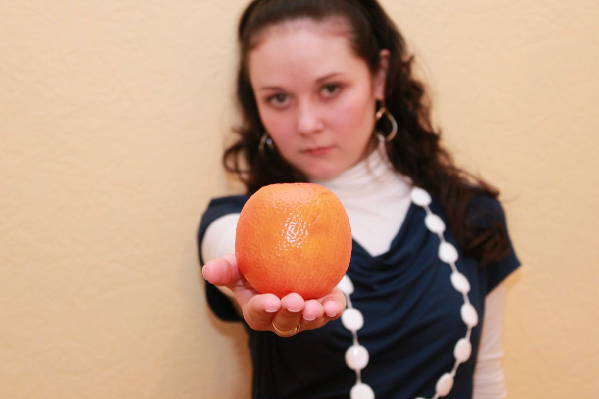 Алёна Меркурова ♥ $ãη ♥ | Красноярск