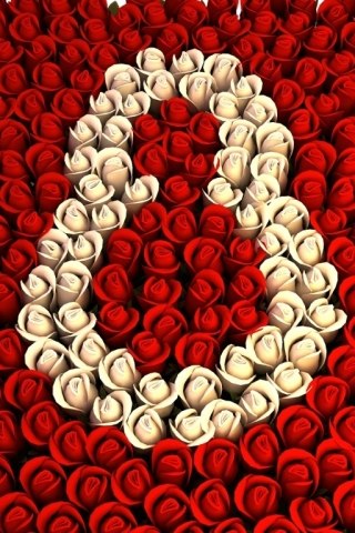 Родион Пыжов | Одесса