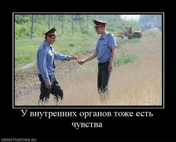 №62, Славик Малыш, Коломыя №62, Славик Малыш, Коломыя